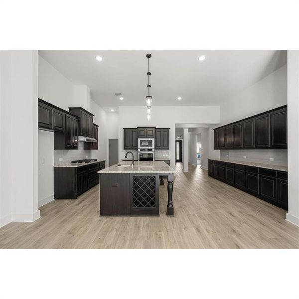 max1500 88159650 max1500 88159650