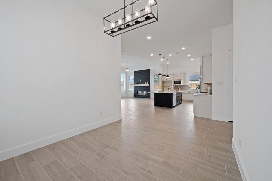 representative photo