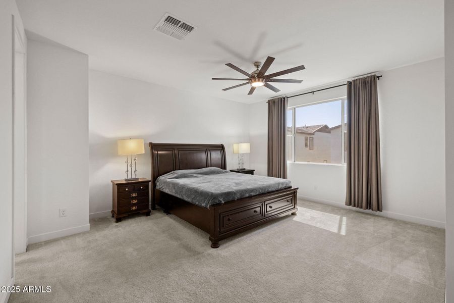 Primary Bedroom Primary Bedroom