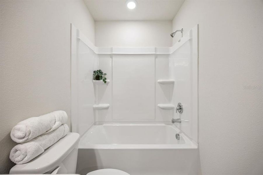 Image 30 of a home in .