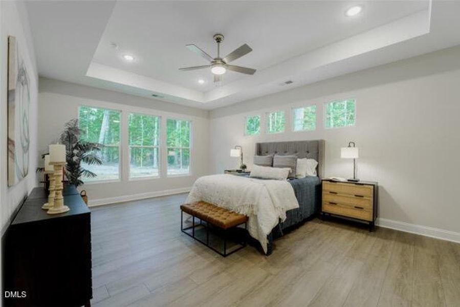 VariformRd web (21) Medium