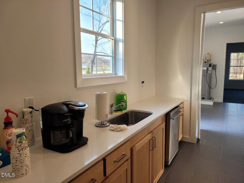 HL Clubhouse kit 2-22