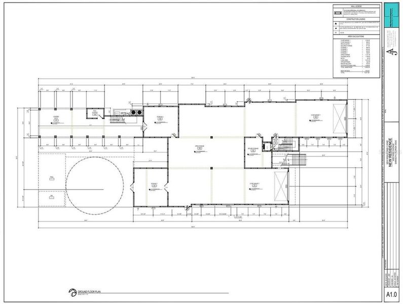 2D floor plan layout of this home in , Sarasota, FL (Image 6). 2D floor plan layout of this home in , Sarasota, FL (Image 6).