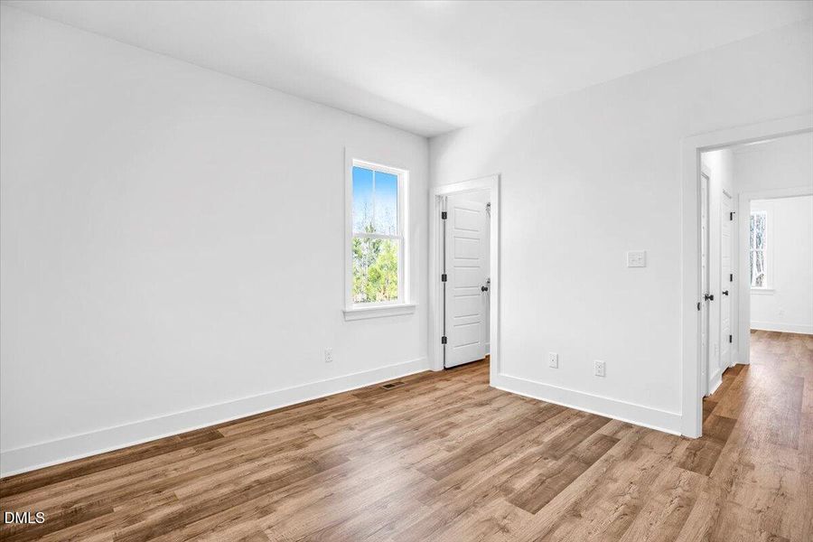 077-Final 12885 Mallard Rock Rd Lot 8-RJ