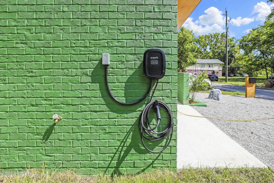 Image 45 of a home in .