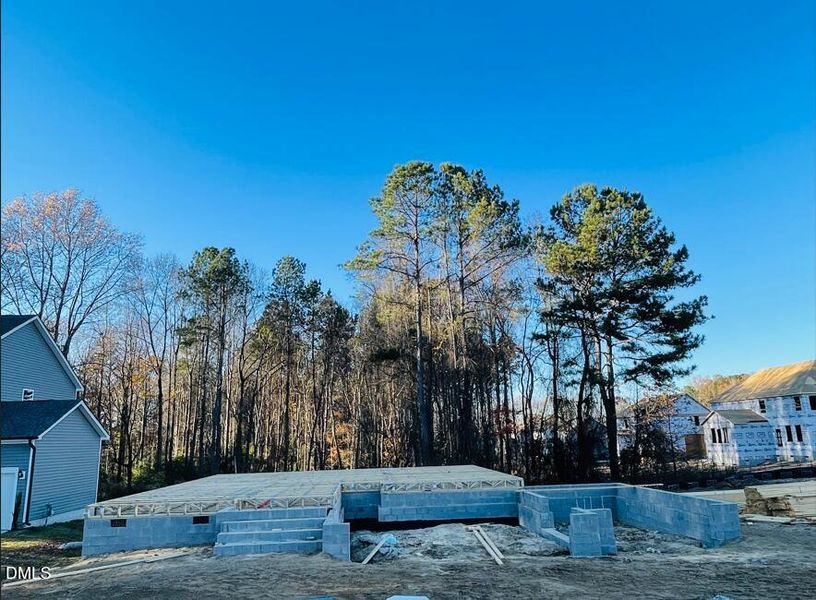 Screenshot 2025-11-26 104521