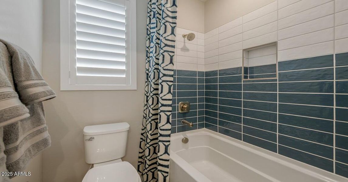 flagstaff-floor-plan-bathroom-3-william- flagstaff-floor-plan-bathroom-3-william-