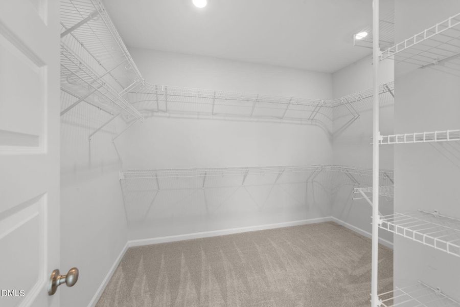 39-web-or-mls-VB4A5293 39-web-or-mls-VB4A5293