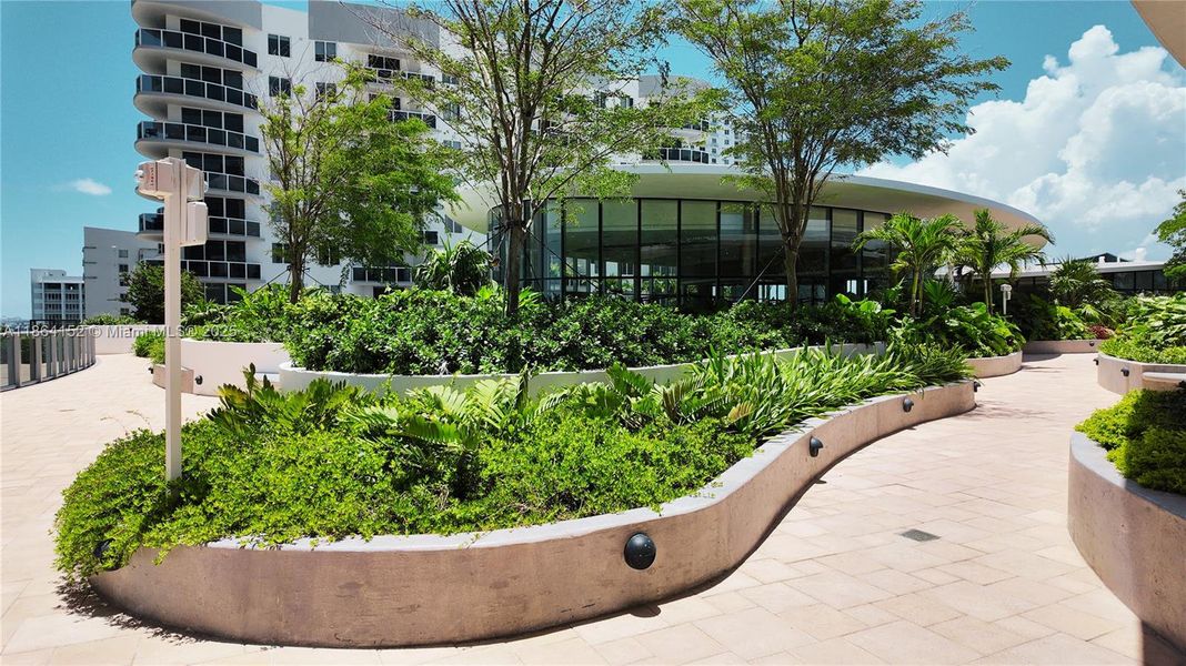 Image 41 of a home in . Image 41 of a home in .