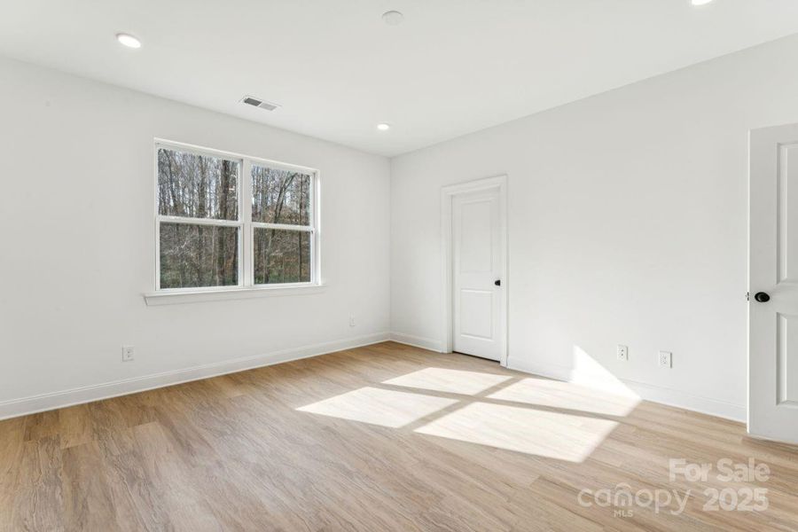 Primary Bedroom Primary Bedroom