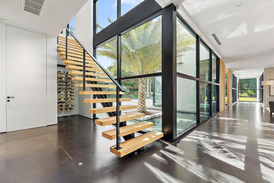 143-12NBeachRd-HobeSound-SMALL