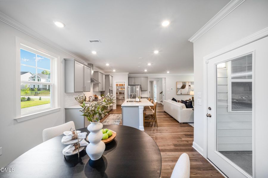 SUN_CaydenCove_Pic_5637CaydenCove_09