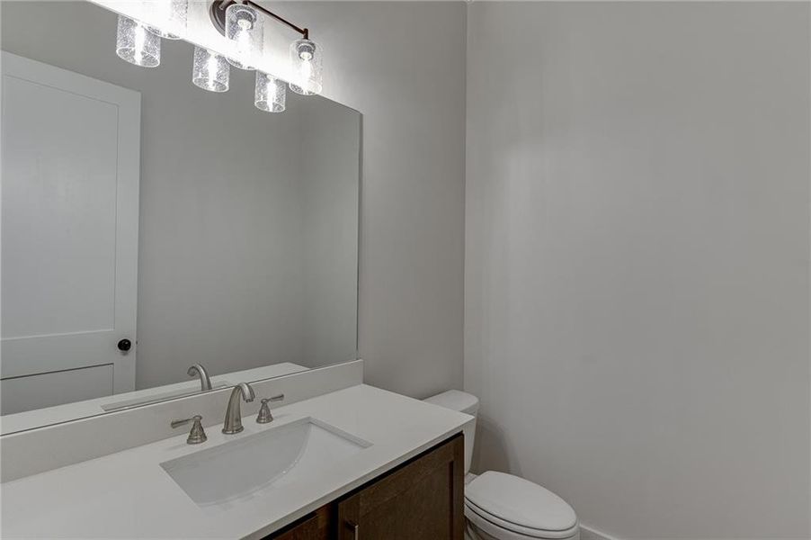 Image 52 of a home in .