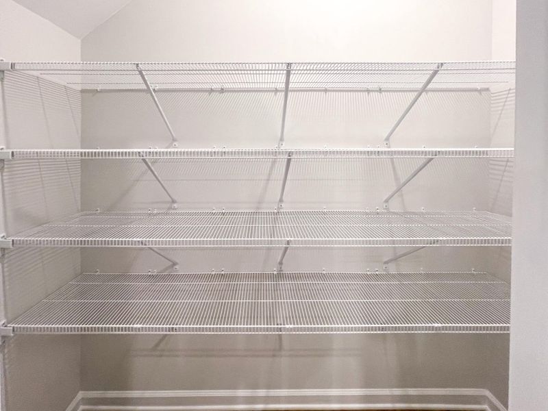 Image 19 of a home in Fairview Village Townhomes.