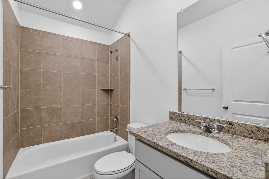 14309 Axel Johanson Drive ~ Ready Now 14309 Axel Johanson Drive ~ Ready Now