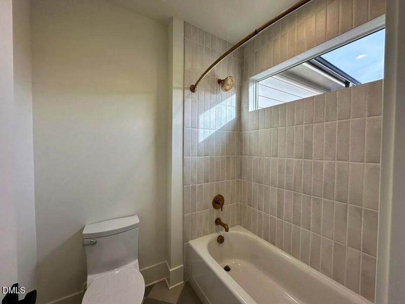 Photo Dec 17 2025, 9 15 48 AM (Medium)