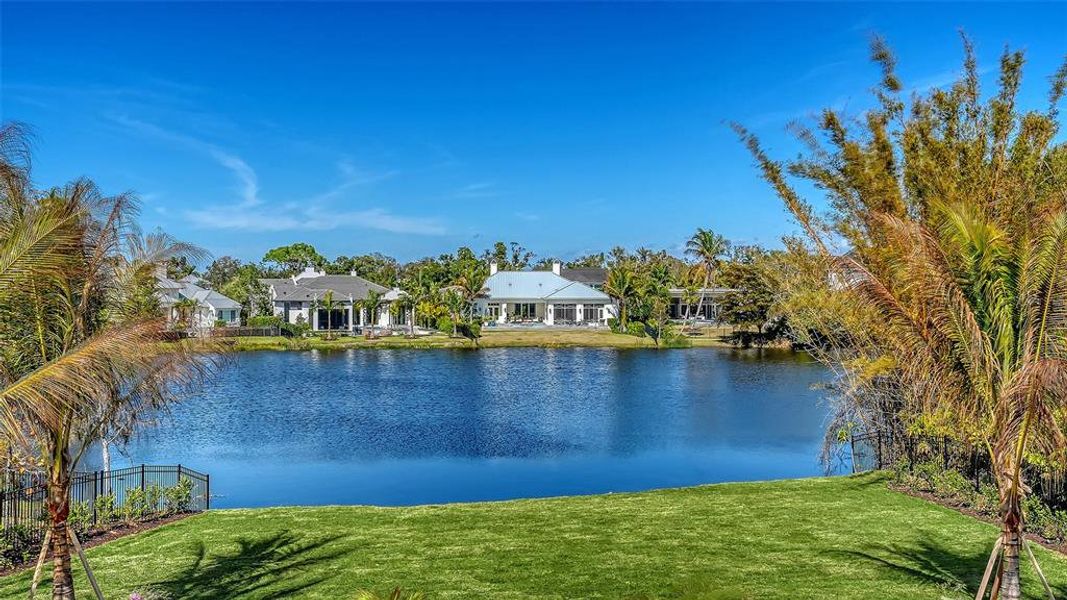 Community amenities in , Sarasota (Image 51).