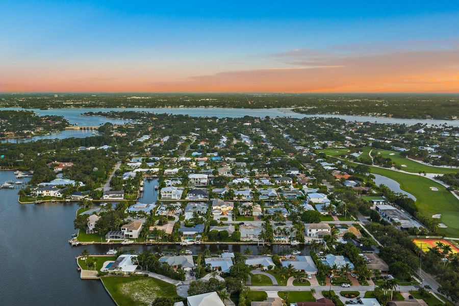 Image 94 of a home in . Image 94 of a home in .