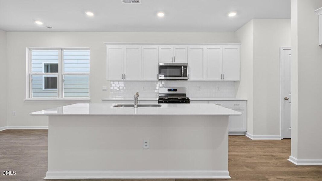 haywood-glen-lot-237-021