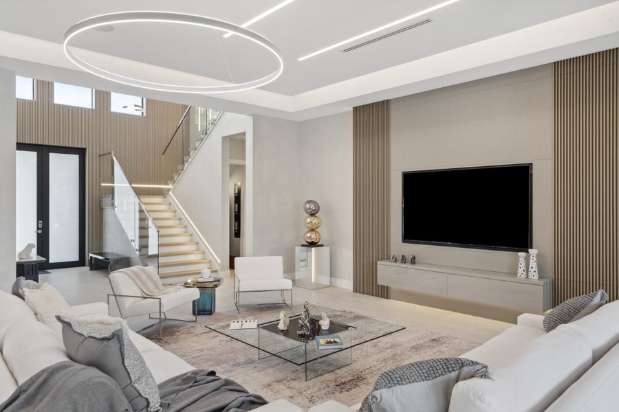 511 Kay Terrace Boca Raton FL 17