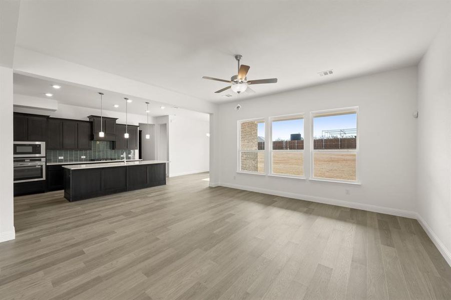 808 Stone Eagle- Living Room-1 808 Stone Eagle- Living Room-1