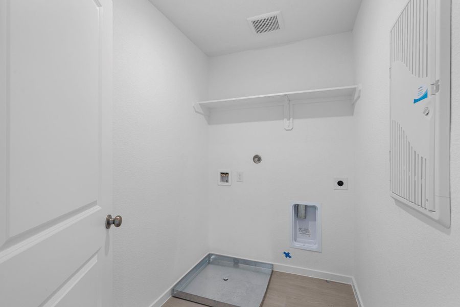 Image 23 of a home in Stokesbury.