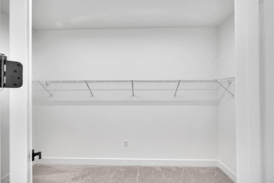 Image 53 of a home in Apex at Avenir.