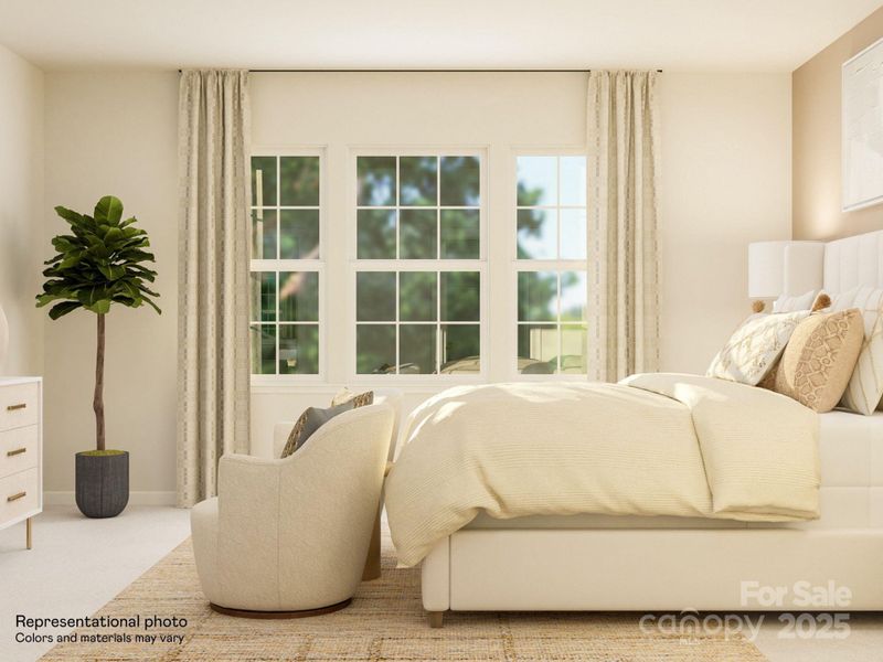 Owners Suite Owners Suite