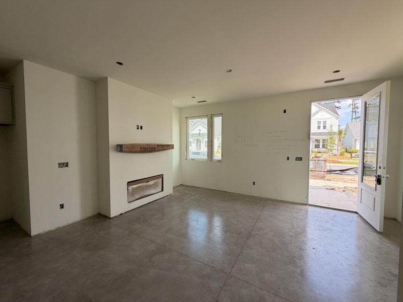 Image 21 of a home in . Image 21 of a home in .