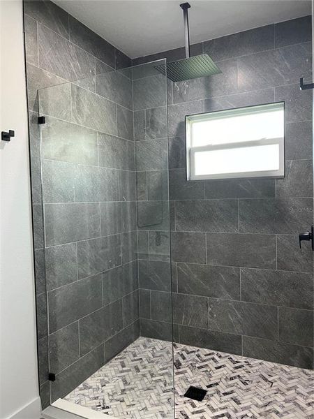 Image 27 of a home in . Image 27 of a home in .