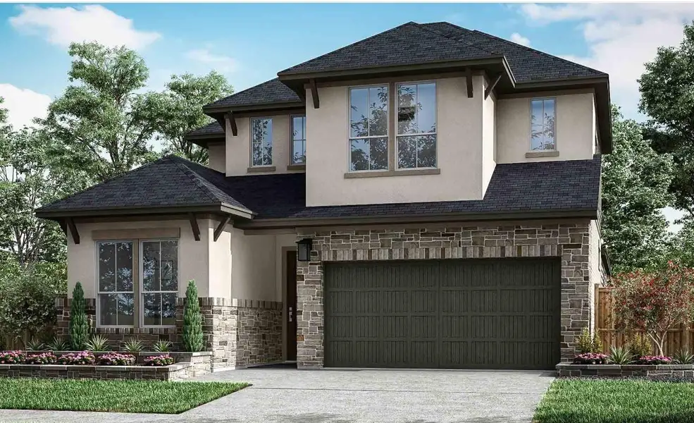 representative photo