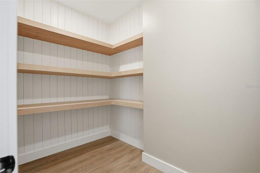 Spacious, unfurnished interior of a new home in , Webster (Image 23). Spacious, unfurnished interior of a new home in , Webster (Image 23).