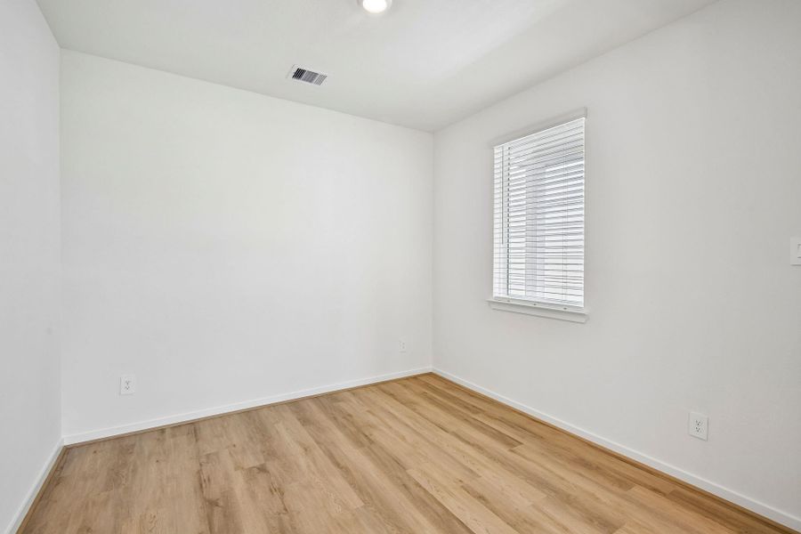 Photos may not represent the actual home. Photos may not represent the actual home.
