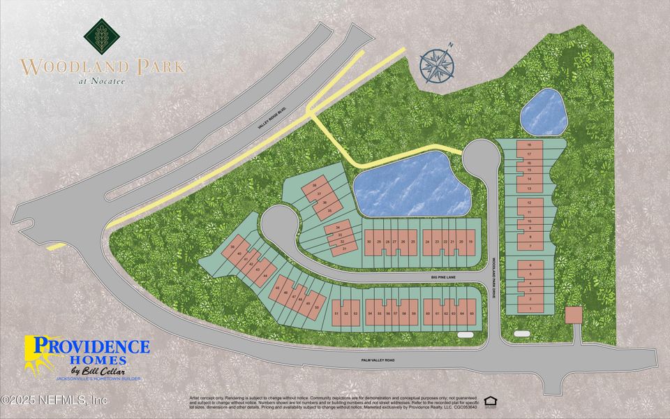 Image 14 of a home in .