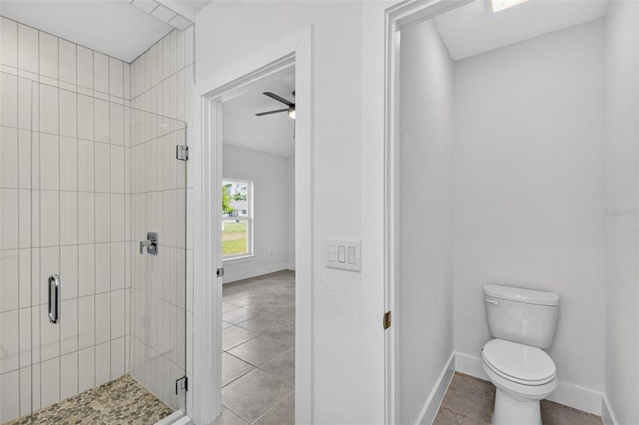 Image 36 of a home in . Image 36 of a home in .