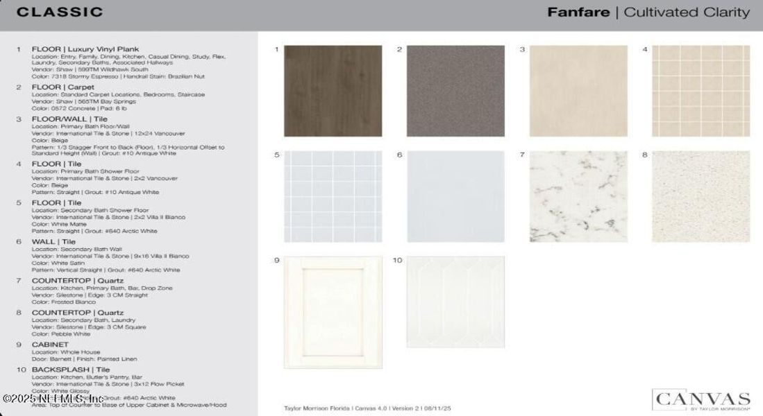 Image 29 of a home in .