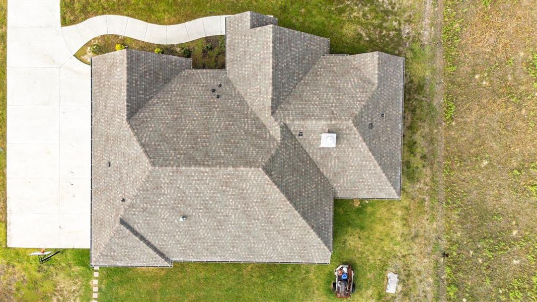 Image 36 of a home in .