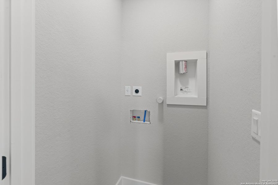 Image 34 of a home in Skybrooke. Image 34 of a home in Skybrooke.