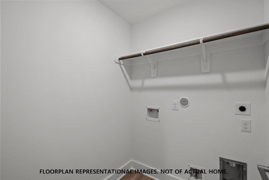 Image 32 of a home in Pinewood at Grand Texas. Image 32 of a home in Pinewood at Grand Texas.