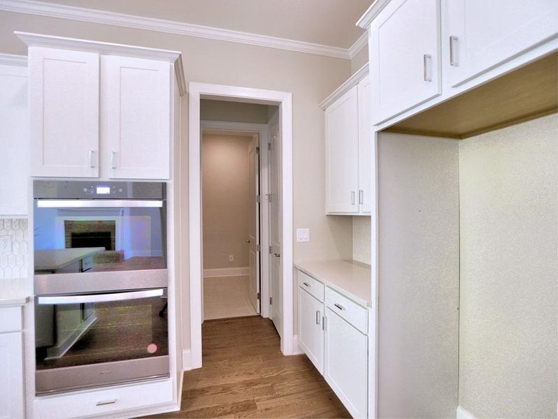 Image 58 of a home in . Image 58 of a home in .