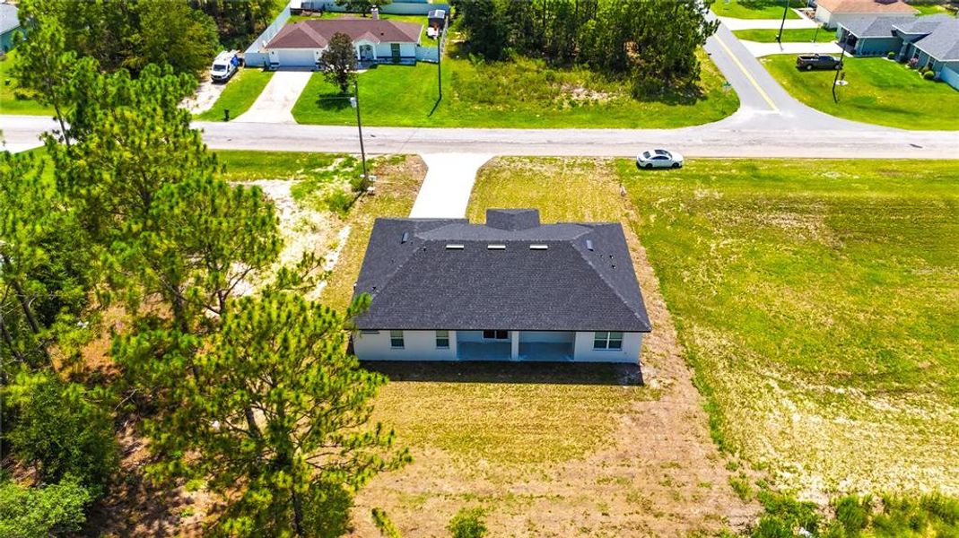 Image 44 of a home in .