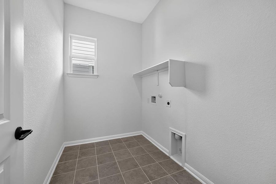 229 Belmont Way ~ Ready Now