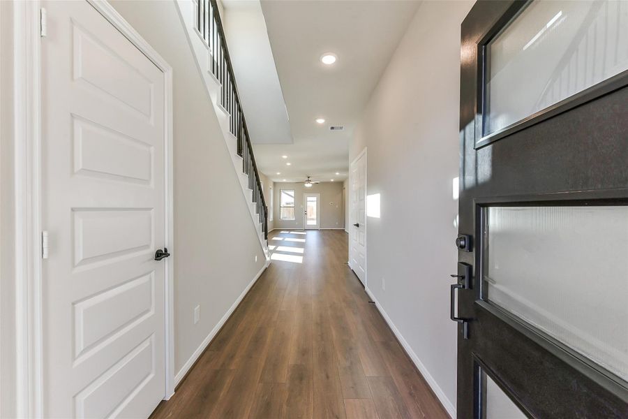 Image 44 of a home in Colony at Pinehurst. Image 44 of a home in Colony at Pinehurst.