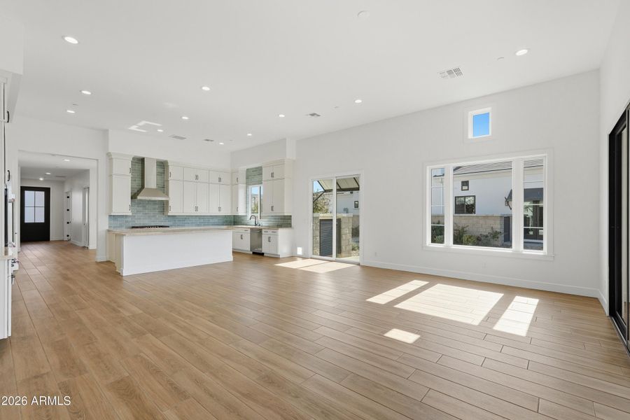 010_ListerPros 010_ListerPros