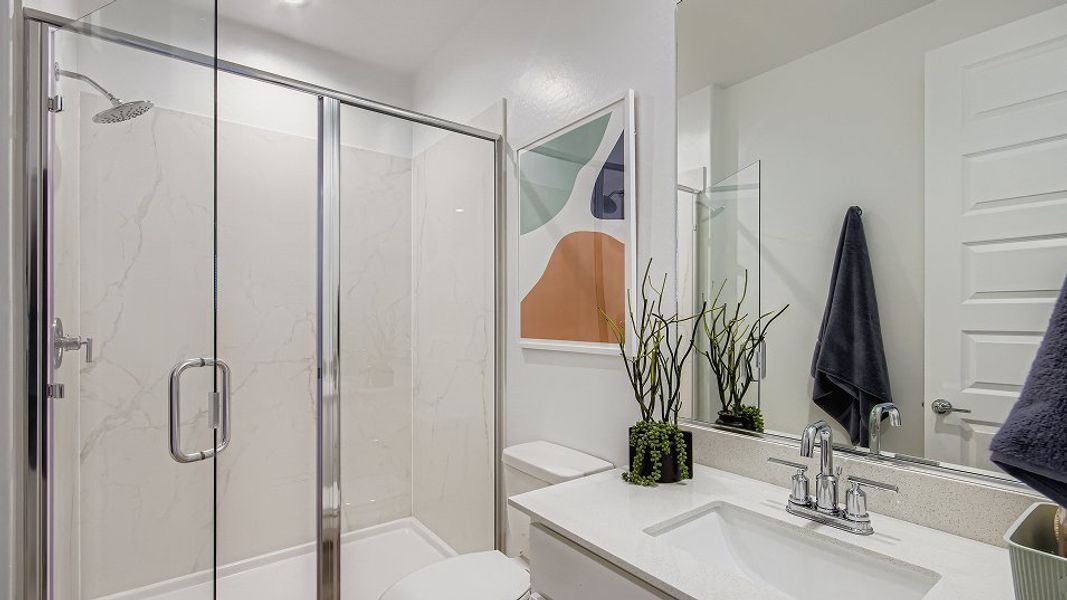 4083 Revoluton NG Bath F1 Base2