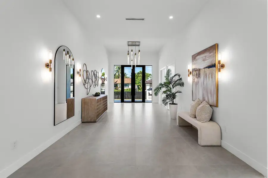 006-680HastingsStreet-BocaRaton-FL-33487