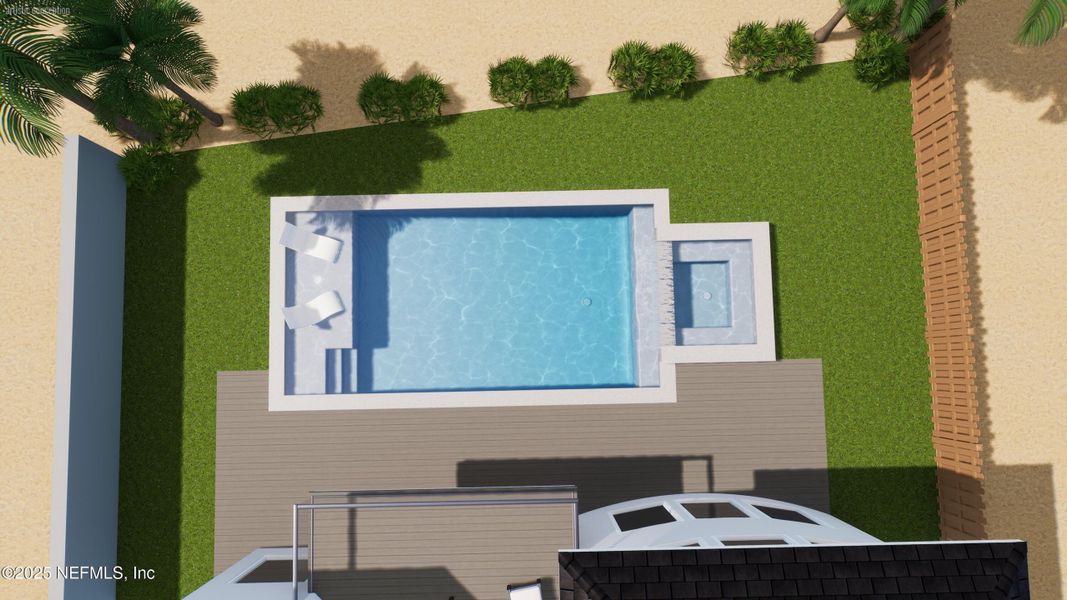 Image 75 of a home in .