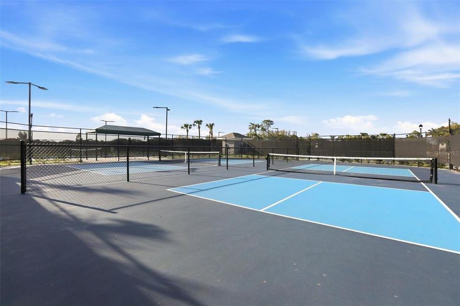 Community amenities in , Lehigh Acres (Image 32). Community amenities in , Lehigh Acres (Image 32).