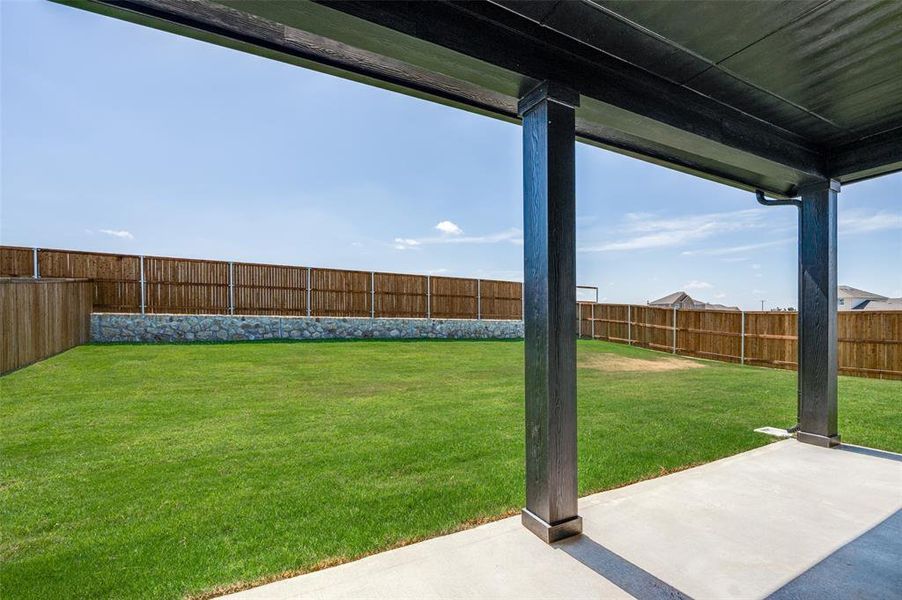Image 22 of a home in Sierra Vista at Kelly Ranch. Image 22 of a home in Sierra Vista at Kelly Ranch.