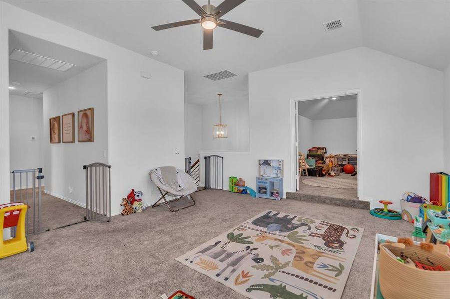 Image 36 of a home in Country Lakes Classic 50. Image 36 of a home in Country Lakes Classic 50.